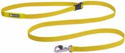 Zdjęcie Ruffwear Smycz Dla Psa Flagline 761DEC13E8094A359F2DAB205B8C9016 - Poznań