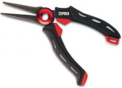 Zdjęcie Rapala Zacisk Magnetyczny Rcd 15cm 530EADE87FC948D7AA7A666598A62E75 - Borne Sulinowo