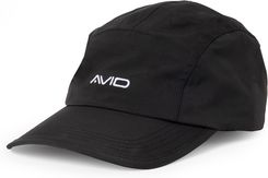 Zdjęcie Avid Wodoodporna Czapka 5-Panelowa Stealth 9B8804BE8BCB419EAB7978584966DC2A - Dobra