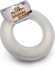 Zdjęcie Sufix Nylon Zippy 120 BD8E8A96F9CA430C84A6BDB6EFA7DBFE - Brzeg Dolny