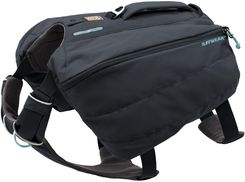 Zdjęcie Ruffwear Plecak Dla Psa Front Range Day Pack Szary 36 XS - Morąg