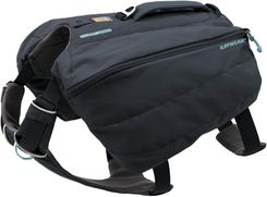 Zdjęcie Ruffwear Plecak Dla Psa Front Range Day Pack Szary 46 L/XL - Morąg
