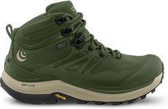 Zdjęcie Damskie buty trailowe Topo Athletic Trailventure 2 WP - Płock
