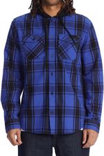 Zdjęcie Koszula męskie DC Shoes Ruckus Ed - Stąporków