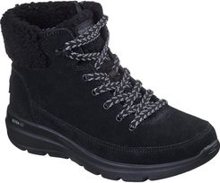 Zdjęcie Buty damskie Skechers Glacial Ultra Autumn Days - Bytom