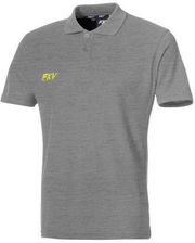 Zdjęcie Polo Force XV classic force - Bytom