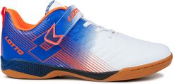 Zdjęcie Buty dziecięce sportowe Lotto SHOOTA K - Dolsk