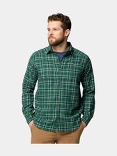 Zdjęcie Koszula Męska Columbia Cornell Woods Flannel - Piotrków Kujawski