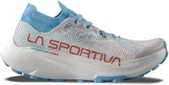 Zdjęcie Buty trailowe damskie La Sportiva Prodigio Pro - Nieszawa