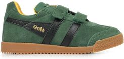 Zdjęcie Sneakersy dla dzieci Gola Harrier Strap - Mońki
