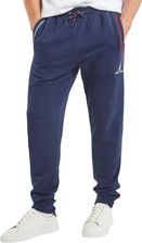 Zdjęcie Szorty Męskie Nautica Bryson Jog - Libiąż