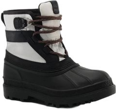 Zdjęcie Damskie buty zimowe Kamik Banff - Błaszki