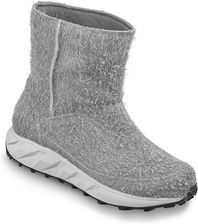 Zdjęcie Buty zimowe damskie MEINDL Malmö Lady - Szczecin