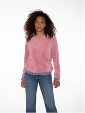 Zdjęcie Sweter damski PROTEST NXG ANNY sweatshirt - Koziegłowy