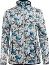 Zdjęcie Glemo Bluza damska Sindy – mikropolar, kaptur i zamek, M - Dolsk