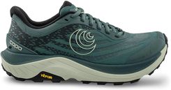 Zdjęcie Damskie buty trailowe Topo Athletic Ultraventure 4 - Rychwał