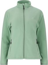Zdjęcie Damska bluza dresowa Whistler Cocoon - Błaszki