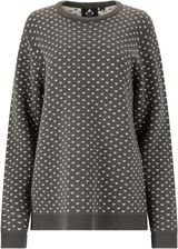 Zdjęcie Sweter damski Whistler Borge - Warszawa