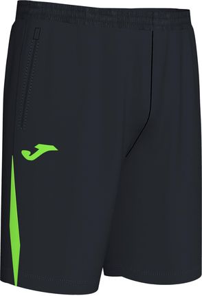 Szorty Joma Championship VII