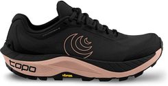 Zdjęcie Damskie buty trailowe Topo Athletic MTN Racer 3 - Bieruń