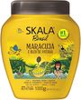 System Professional Repair Odżywka Do Włosów 150 ml