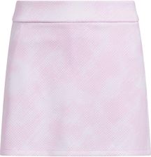 Zdjęcie Spódnica Performance Printed Skirt Kids - Kołobrzeg