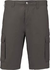 Zdjęcie Szorty bermudzkie Kariban Léger Multipoches - Szczekociny