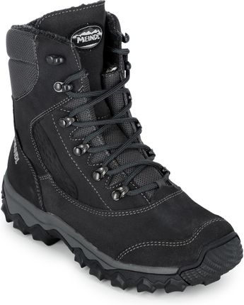 Buty zimowe damskie MEINDL Ischgl Lady GTX, z membraną Gore-Tex