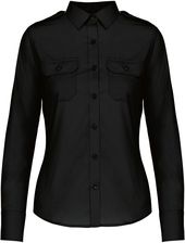 Zdjęcie Koszula damska Kariban Pilote - Sośnicowice