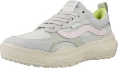 Zdjęcie Buty VANS ULTRARANGE NEO VR3 LIG Niebieski - Wałbrzych