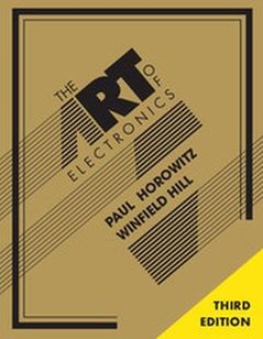 The Art of Electronics - Literatura obcojęzyczna - Ceny i The Art of Electronics - Literatura obcojęzyczna - Ceny i