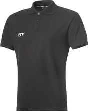 Zdjęcie Polo Force XV classic force - Radzyń Chełmiński