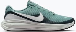 Zdjęcie Buty do biegania męskie Nike Revolution 8 cannon/seaweed/pure platinum/white - Kobyłka