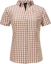 Zdjęcie Koszula trekkingowa damska Schöffel Circ Dalfoss - Będzin