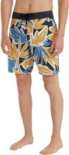 Zdjęcie Szorty Męskie O'Neill Og Print 18" Cruzer - Dębno
