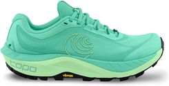 Zdjęcie Damskie buty trailowe Topo Athletic MTN Racer 3 - Czempiń