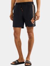 Zdjęcie Szorty Męskie Nautica Boyle 6" - Pyrzyce