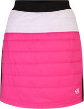 Zdjęcie Spódnica Damska Pikowana Deter - Sandomierz