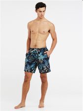 Zdjęcie Spodenki męskie Protest PRTDORSET beachshort - Września