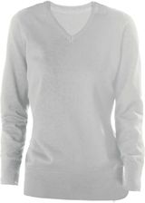 Zdjęcie Sweter damski Kariban Col V - Skoczów