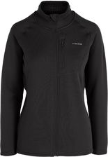 Zdjęcie Bluza damska VIKING Admont Full Zip Lady rozpinana - Gdynia