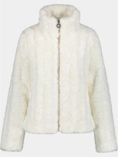 Zdjęcie Sweter damski Luhta Hankkila - Mszana Dolna