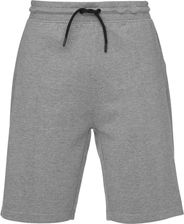 Zdjęcie Szorty męskie LOAP Ecnar – szare, S - Brok