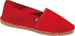 Zdjęcie Espadryle Kariban Made in France - Łódź
