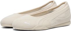 Zdjęcie Damskie baleriny Catch Soleil PUMA - Trzcińsko-Zdrój