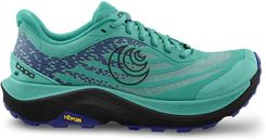 Zdjęcie Damskie buty trailowe Topo Athletic Ultraventure 4 - Lędziny