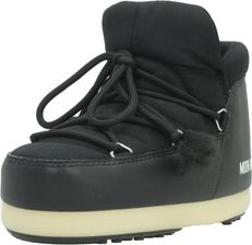 Zdjęcie Buty MOON BOOT MB EVX PUMPS Czarny - Wałbrzych