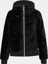 Zdjęcie Sweter damski Luhta Inkiniemi - Bieruń