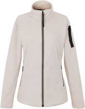 Zdjęcie Polar damski rozsuwany Liliena - Radlin