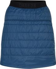 Zdjęcie Spódnica Damska Pikowana Deter - Ostrów Wielkopolski